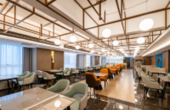 TUKE  URBAN  HOTEL