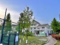 Zhang Xiaoying Seaside Garden Hotel