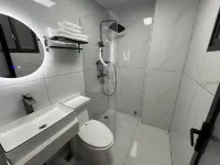 Zhuyuan Inn - Airport Shuttle