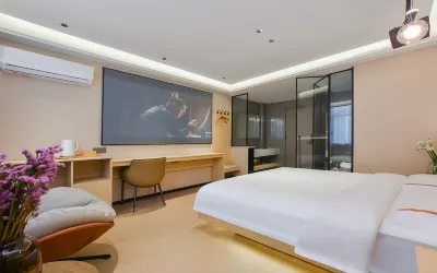 fengshang Hotel