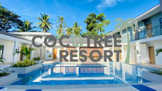 Cocotree Resort Panglao