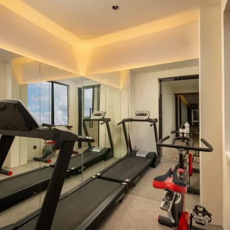 Hometown Famous Hotels in the Ancient City (Lu Xun’s Hometown Cangqiao Zhijie Store, Shaoxing)