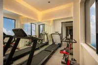 Hometown Famous Hotels in the Ancient City (Lu Xun’s Hometown Cangqiao Zhijie Store, Shaoxing) Hotels in Shaoxing