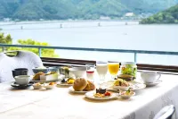 Fuji Lake Hotel