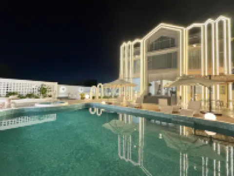 Shanghai Yunzhi Homestay