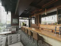 Okinawa Exes Naha - 5-Star