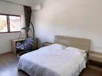Rain Dew Mushroom Cottage Boutique Homestay