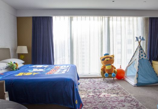 5. 인터컨티넨탈 상..