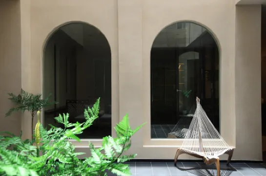 Muyi Seaview Holiday Homestay Ngoại thất Photos