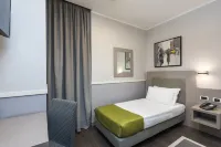 Noba Hotel e Residenze