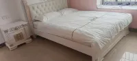 Taorui Business Apartment - 1-Star