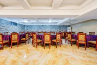 Beier Business Hotel (Ergun Hasar Square)