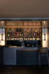 Homm Huzhou Xisai Shan - 5-Star