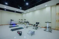 โรงแรมเซี่ยเออร์ - 2 ดาว