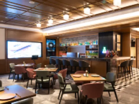 Manxin Mansion Lushan Guling Guan Yun Hotels in Lushan City