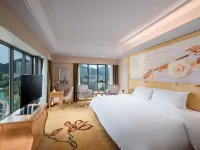 Vienna International Hotel (Liupanshui Shuicheng) - 3 stjerner