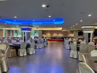 Taitung Chii Lih Resort - petit déjeuner