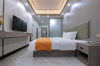 Li Chao Hotel