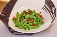 Yiju Qingyue Hotel Hotels in Xishui