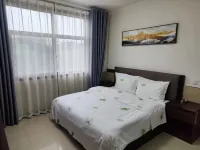 Fudi hotel in Pizhou City - 2-Star