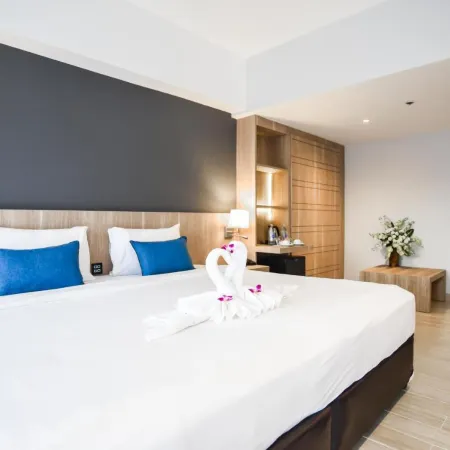 Days Inn by Wyndham Aonang Krabi