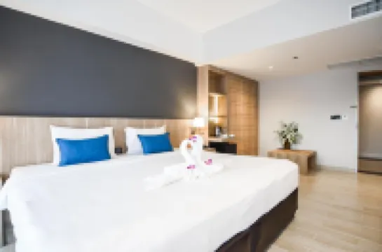 Days Inn by Wyndham Aonang Krabi