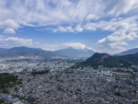InterContinental Hotels LIJIANG ANCIENT TOWN RESORT by IHG - Romantic