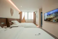 Half Mountain Crossing, River Tracing, Cliff Facing, Beautiful Accommodation