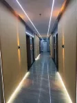 Jiuzhi Loyalty Business Hotel