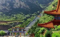 Xishang Homestay