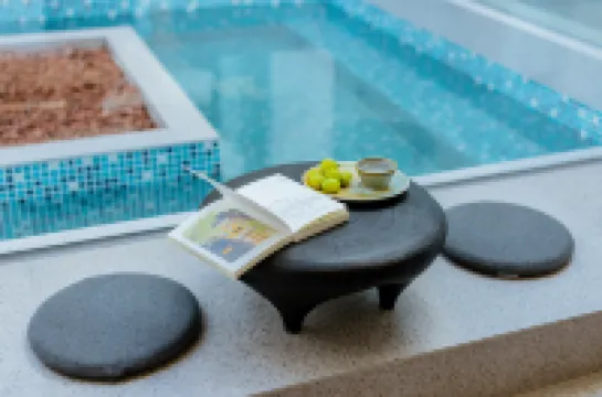 Memory Time Global  Homestay