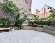 Xiang ying Hotel