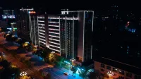 Jintudi Hostel