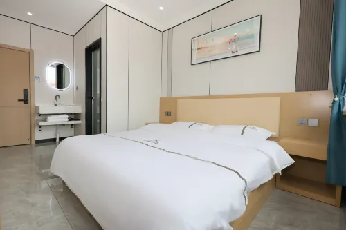 壩上德利マナーハウス