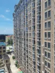 Jintan Huafu Homestay (Dongxing Jingdao Scenic Area)