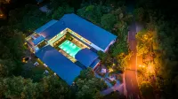 Yingxing Meijie Xiuju Hotel Hotels in Yixing