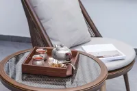 大理古城隱芳廬客棧 - 小旅館