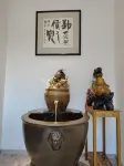 立羽·府城39號民宿（臨海紫陽街店）