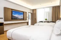 HELV  homestay