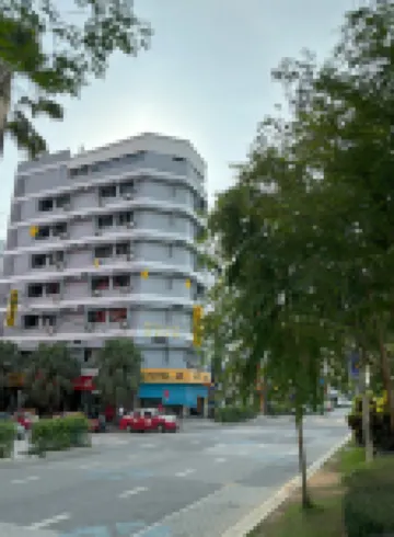 Hotel J.B. Hotels near Arulmigu Rajamariamman Devasthanam அருள்மிகு ராஜமாரியம்மன் தேவஸ்தானம்