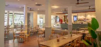Plantation Hotel Coffs Harbour