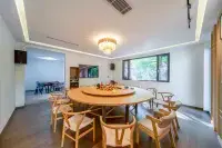 Designer G Homestay