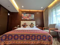 Niujiao Resort
