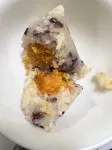 GreenTree Inn Smart Selection Hotel (Guanyun Wenzhou Trade City Jiulong Square Branch) - breakfast