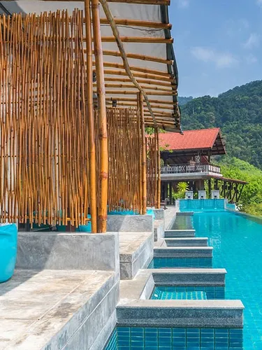 รูปภาพของอาลามะซีวิลเลจ รีสอร์ท