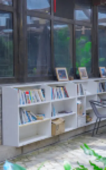 Nanshan Inn Hotels near السور العظيم