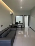 Shuyang Dongsheng Hotel (Machang Town)