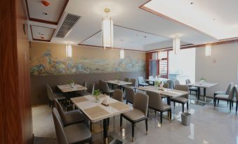 Fangyuan Hotel