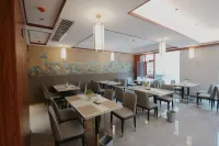 Fangyuan Hotel Hotels in Anhua