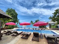 Bhundhari Resort & Villas Samui فنادق في كو ساموي